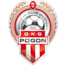 Pogon-Grodzisk-Mazowiecki