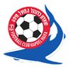 Hapoel-Haifa
