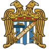 Aguilas-CF