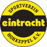 Eintracht-Hohkeppel
