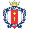 Gedania-Gdansk
