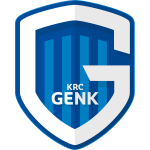 KRC-Gent