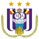 RSC-Anderlecht-II