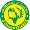 Panthouriakos