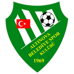 Yeni Altindag Belediyespor