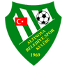 Yeni-Altindag-Belediyespor