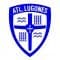 Atletico-Lugones