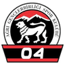 Darica-Genclerbirligi