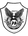 asd