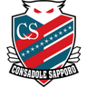 Consadole-Sapporo