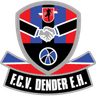 FCV-Dender-EH