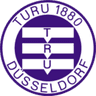 asd