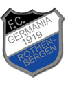 Germania-Ratingen