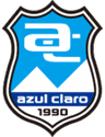 Azul-Claro-Numazu