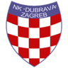 Dubrava-Zagreb