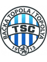 Backa-Topola