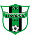 Komarno