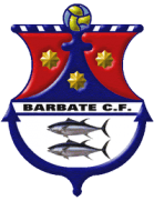 UD Barbadas