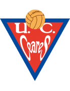 UC Ceares