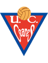 UC-Ceares