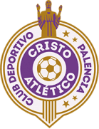 CD Palencia Cristo Atletico