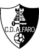 CD Algar