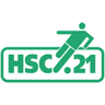 HSC-21