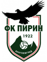 OFK-Pirin