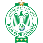 Raja-Casablanca