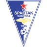 Spartak-Subotica