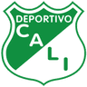 Deportivo-Cali