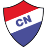 Nacional-Asuncion