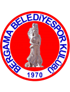 Bergama Belediyespor