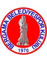 Bergama-Belediyespor
