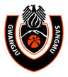 Sangju-Sangmu