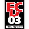 Differdange-03