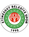 Etimesgut-Belediyespor