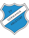 Germania-Egestorf