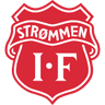 Stroemmen