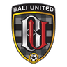 Bali-United