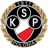 Polonia-Warszawa