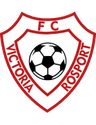 Victoria-Rosport
