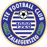 Zalaegerszegi-TE