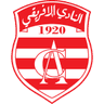 Club-Africain