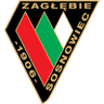 Zagłebie-Sosnowiec