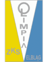 Olimpia-Elblag