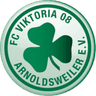 Viktoria-Arnoldsweiler