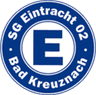 SG-Eintracht-Bad-Kreuznach