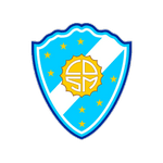 Sol de Mayo