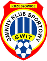 Stal-Rzeszow